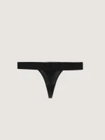 classic-logo-thong-1