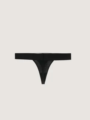 classic-logo-thong-1