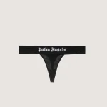 classic-logo-thong
