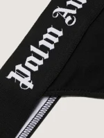 classic-logo-thong-2