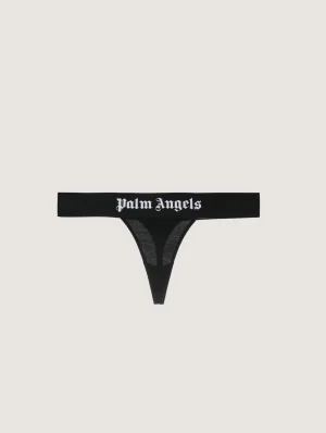 classic-logo-thong