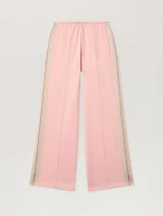 classic-logo-tonal-track-pants