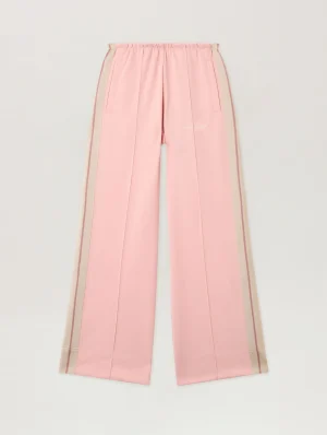 classic-logo-tonal-track-pants