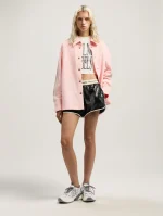 classic-logo-tonal-track-shirt-1