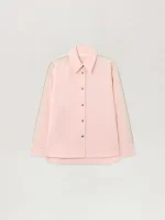 classic-logo-tonal-track-shirt