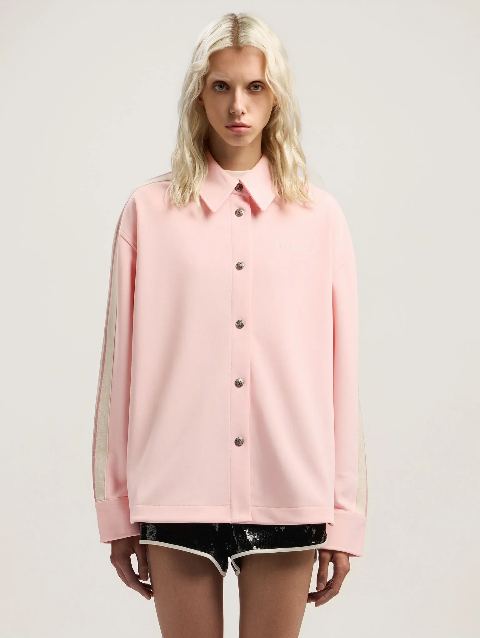 classic-logo-tonal-track-shirt-2 classic-logo-tonal-track-shirt-2