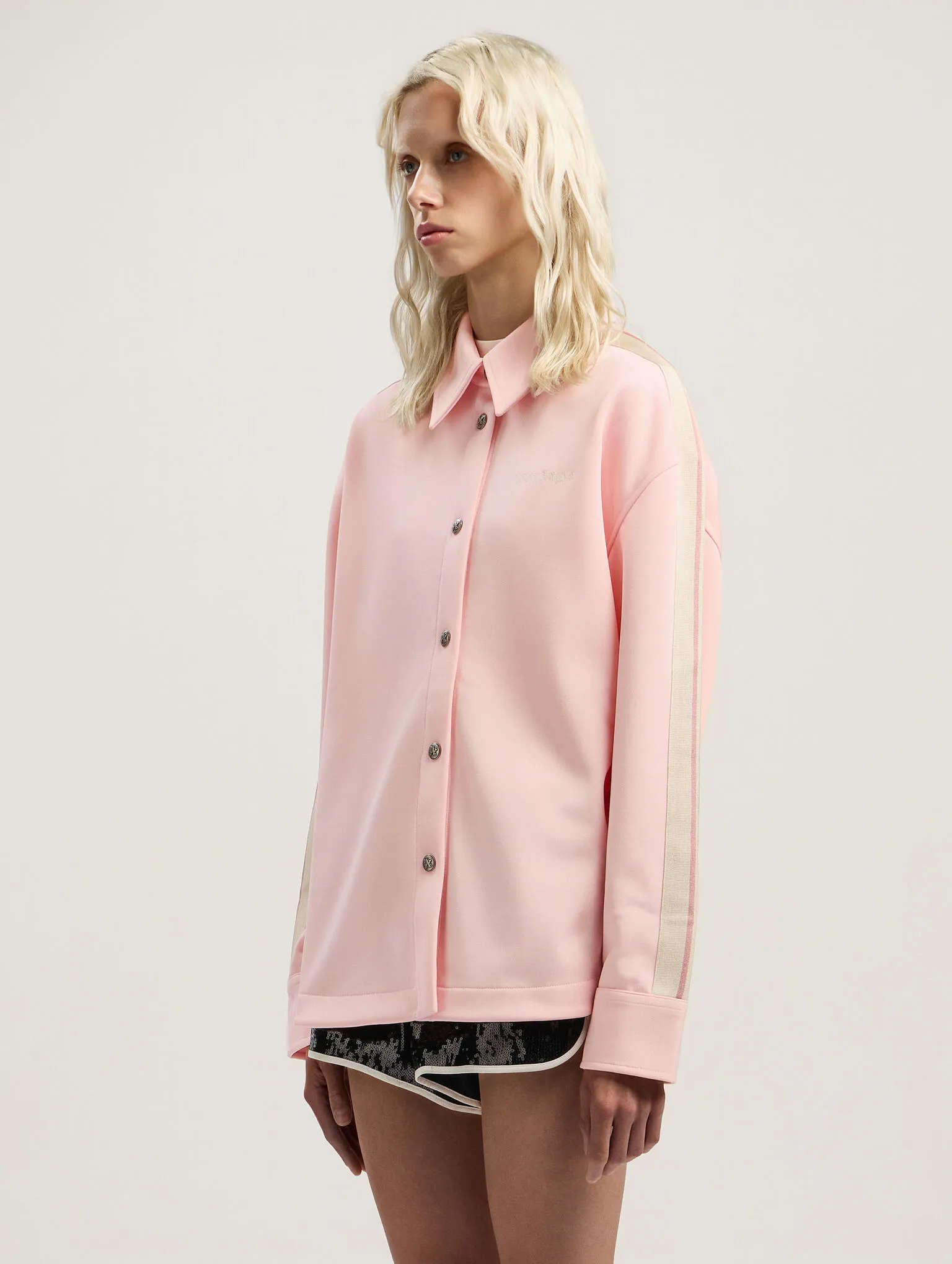 classic-logo-tonal-track-shirt-3 classic-logo-tonal-track-shirt-3