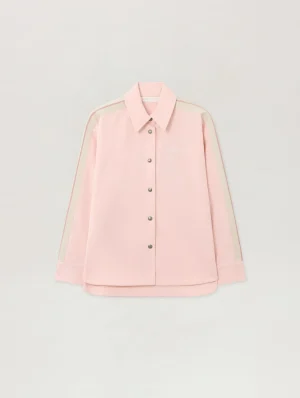 classic-logo-tonal-track-shirt