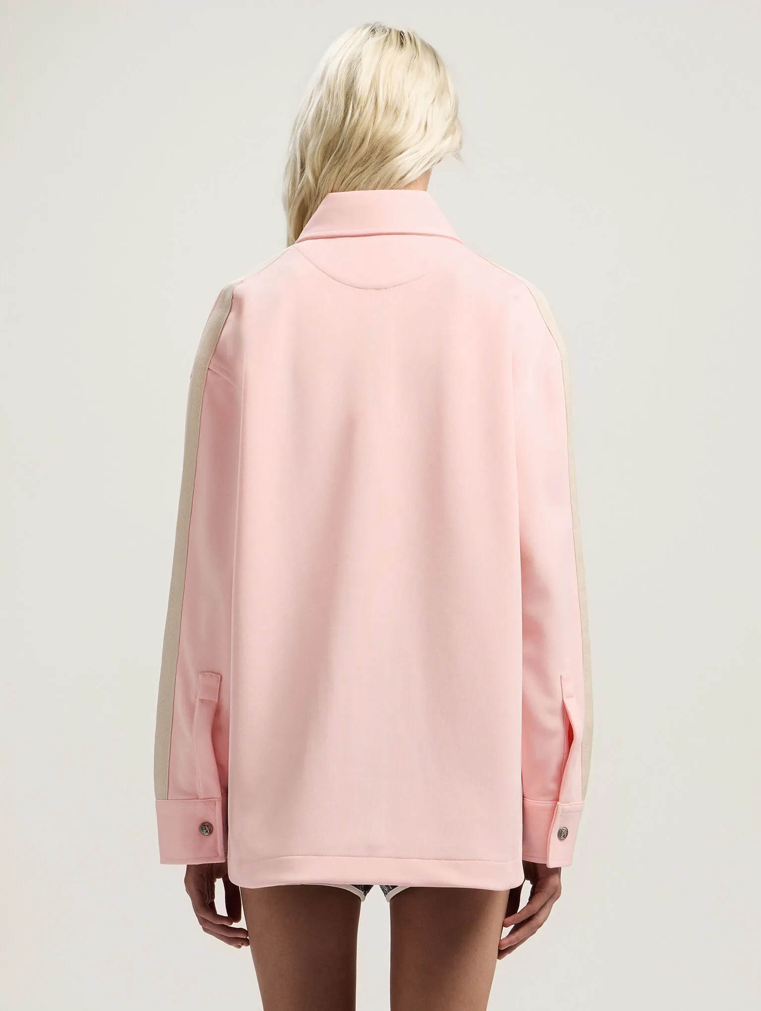 classic-logo-tonal-track-shirt-5 classic-logo-tonal-track-shirt-5