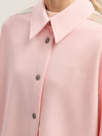 classic-logo-tonal-track-shirt-6