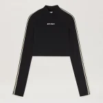 classic-logo-top-ls
