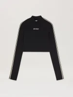 classic-logo-top-ls