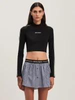 classic-logo-top-ls-2