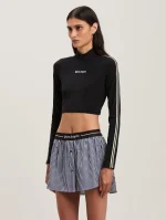 classic-logo-top-ls-3