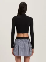 classic-logo-top-ls-4