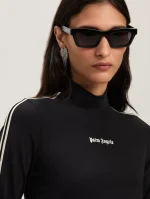 classic-logo-top-ls-5