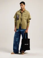 classic-logo-tote-bag-1