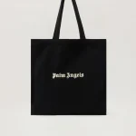 classic-logo-tote-bag