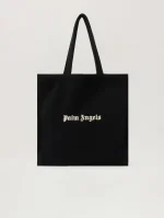 classic-logo-tote-bag