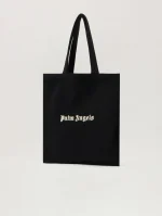 classic-logo-tote-bag-2