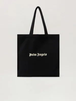 classic-logo-tote-bag