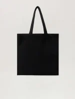 classic-logo-tote-bag-4