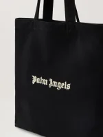 classic-logo-tote-bag-5