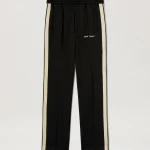 classic-logo-track-black-pant