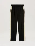 classic-logo-track-black-pant
