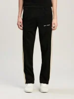 classic-logo-track-black-pant-2