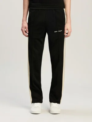 classic-logo-track-black-pant-2