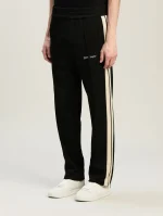 classic-logo-track-black-pant-3