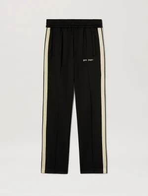classic-logo-track-black-pant