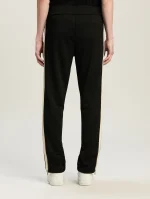 classic-logo-track-black-pant-4