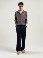 classic-logo-track-jacket-1