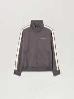 classic-logo-track-jacket