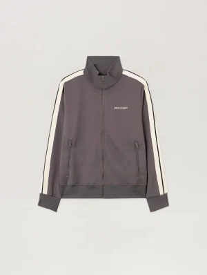 classic-logo-track-jacket