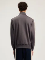 classic-logo-track-jacket-4