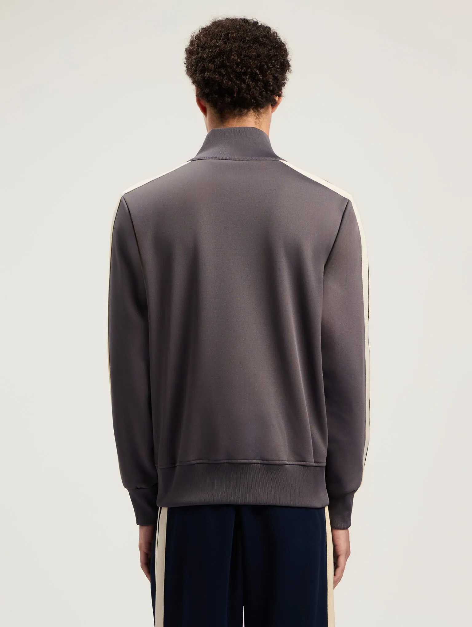 classic-logo-track-jacket-4 classic-logo-track-jacket-4