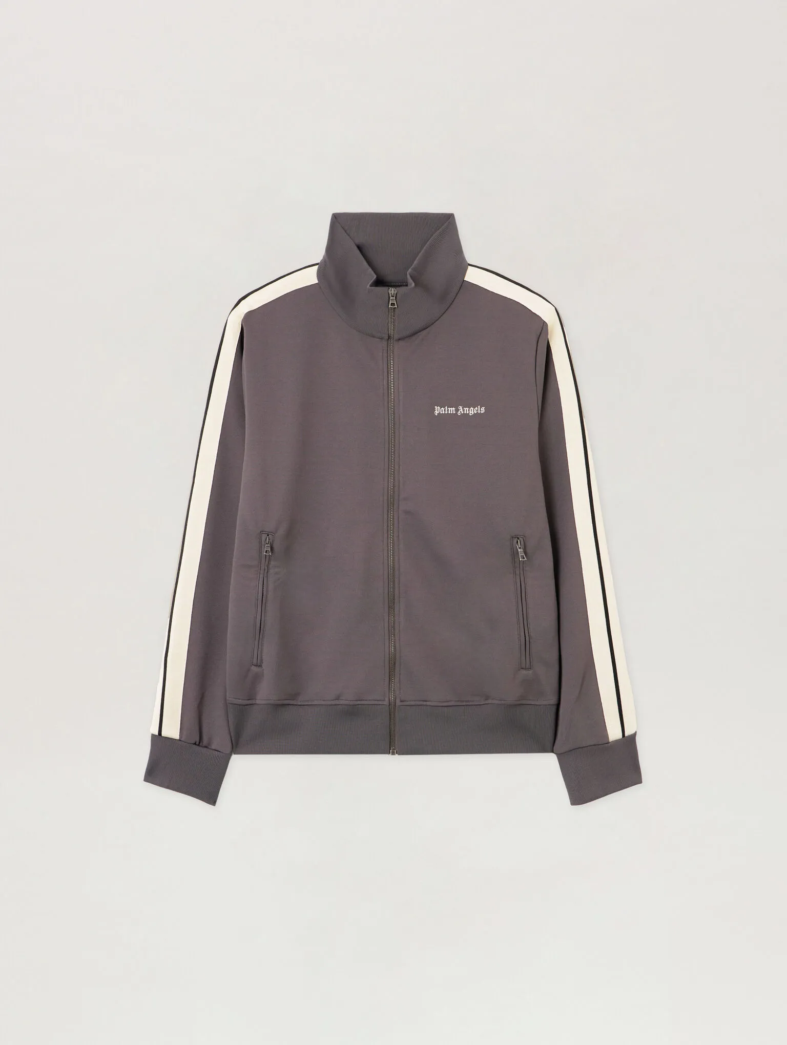 classic-logo-track-jacket classic-logo-track-jacket