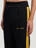 classic-logo-track-pants-5