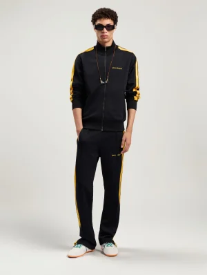 classic-logo-track-pants-1