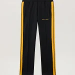 classic-logo-track-pants