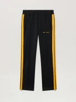 classic-logo-track-pants