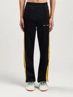 classic-logo-track-pants-2