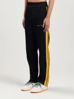 classic-logo-track-pants-3