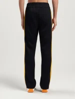 classic-logo-track-pants-4