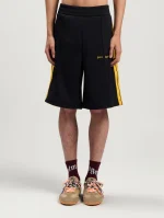 classic-logo-track-shorts-1