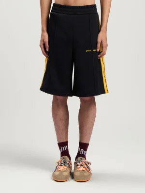 classic-logo-track-shorts-1