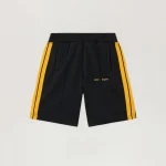 classic-logo-track-shorts